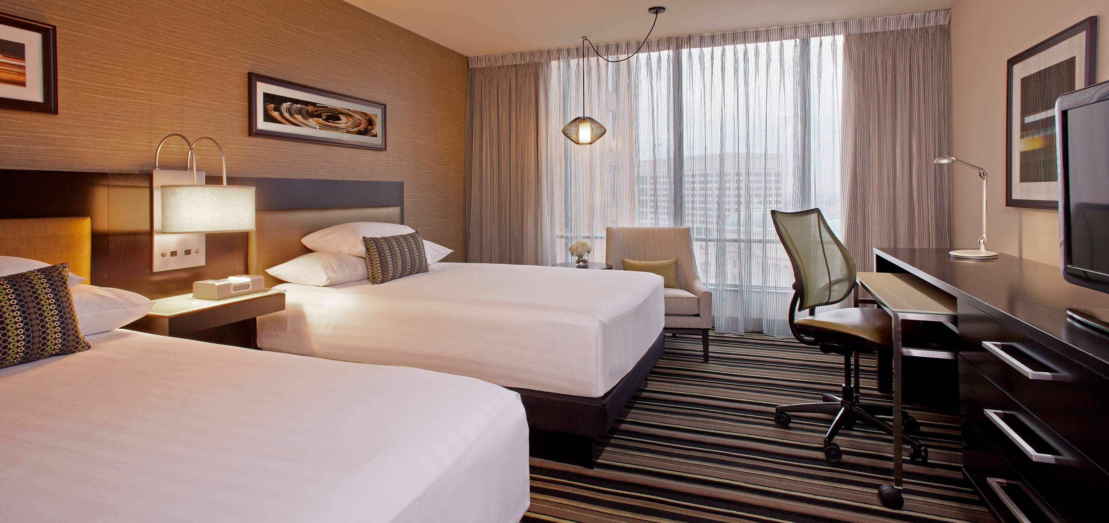Hyatt Regency At State Capitol Hotel