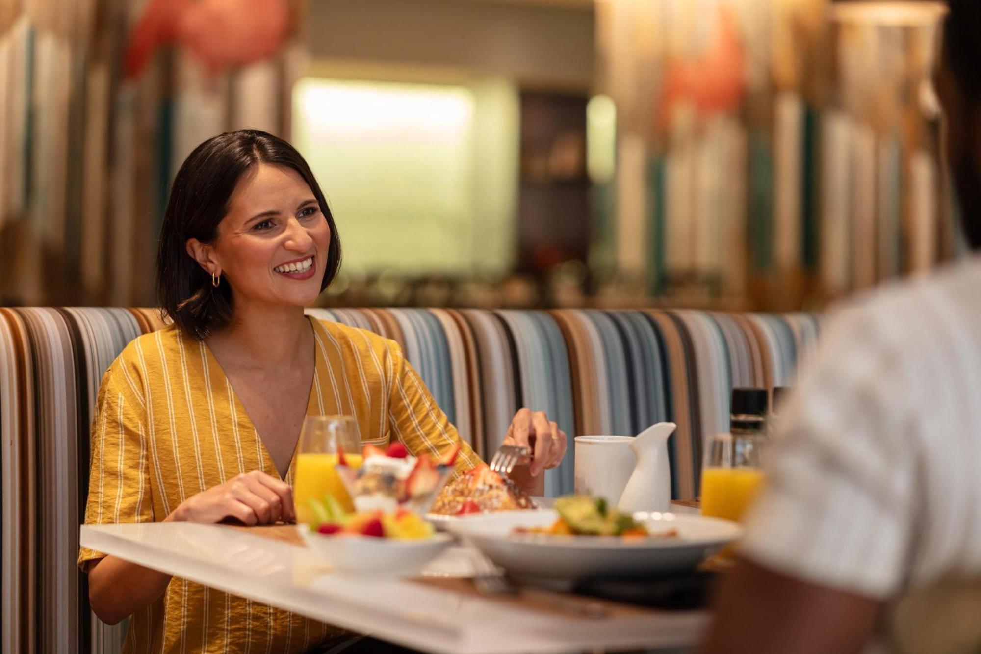 Hotel Hyatt Regency At State Capitol 4*